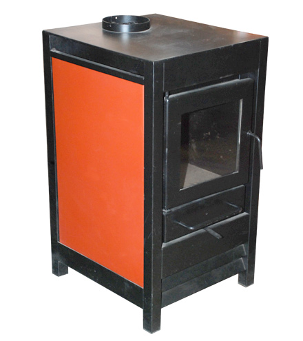 [ASH060] Calefactor alto rendimiento r40ccf