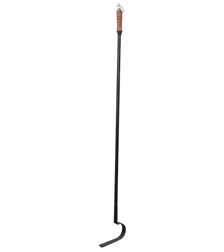 [DAR005] Herramienta para horno atizador