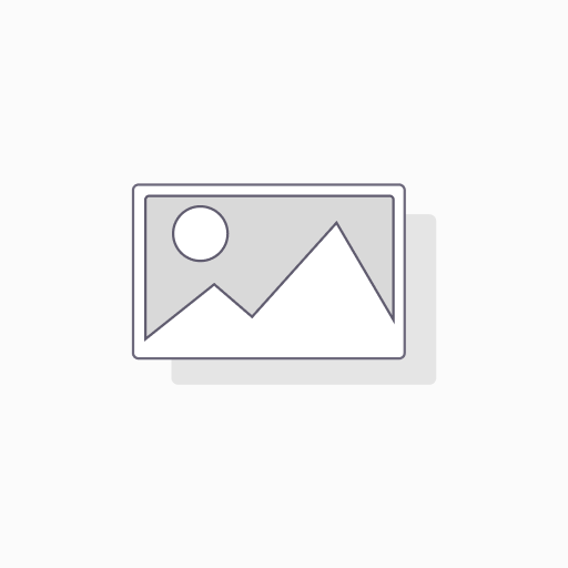 [FF055] Quemador para horno  - FilFer
