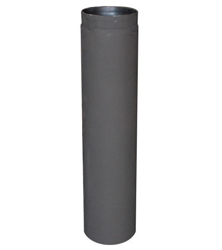 [FF069] Caño de 50 cm, 4 pulgadas - FilFer