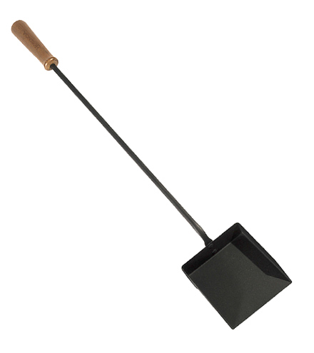 [HER007] Pala suelta - Herencia Grill 