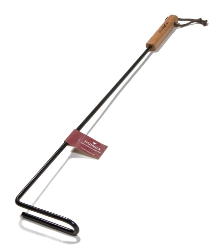 [HUI011] Atizador - Huinca