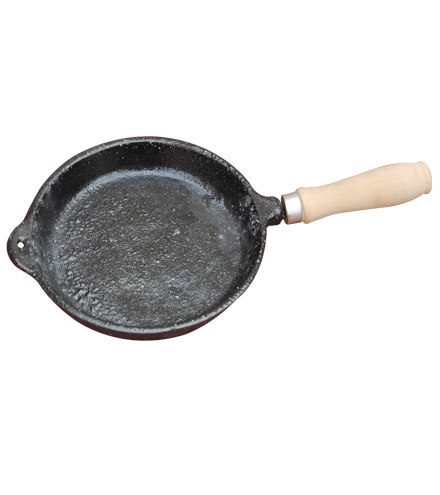 [PEZ017] Provoletera enlozada