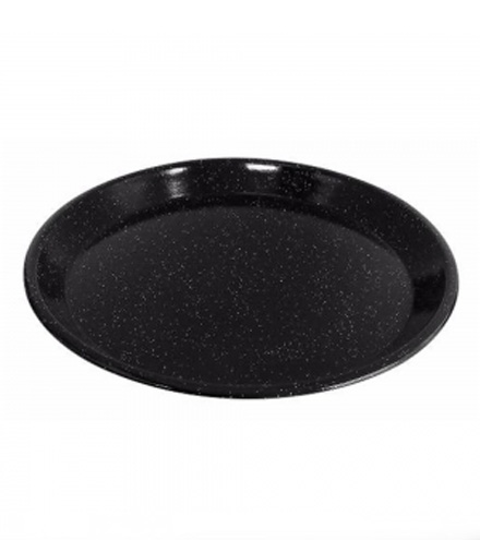 [PEZ042] Pizzera enlozada 