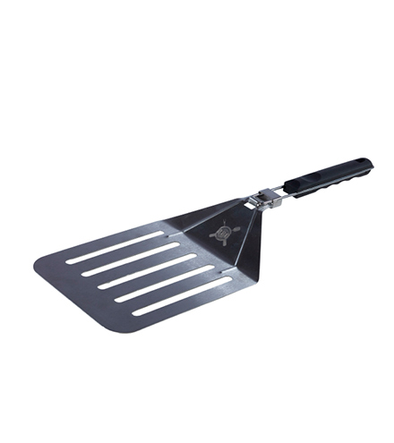[KAD041] Espátula para pizza  - BBQ Grill