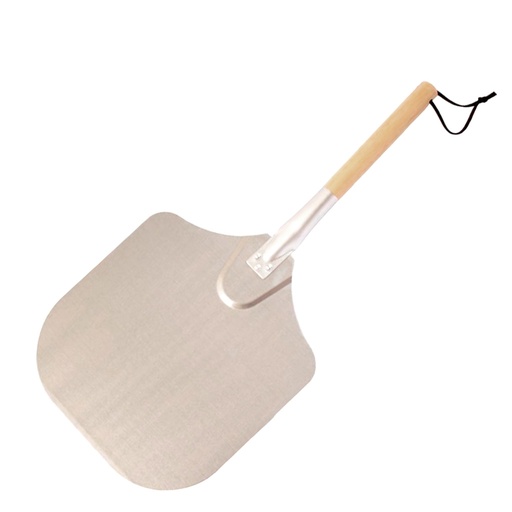 [KAD041] Pala pizzera - BBQ Grill