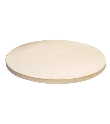 [KAMA019] Piedra para pizzas Pampero - Kamado Argentino