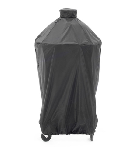 [KAMA050] Funda / Cobertor GAC - Kamado Argentino