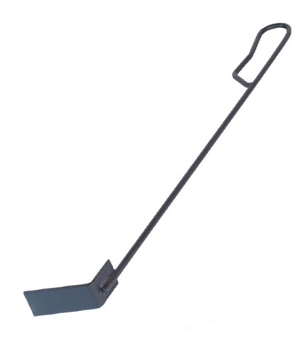 [KAMA051] Atizador - Kamado Argentino