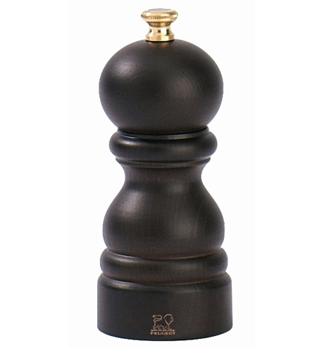 [PEU001] Molinillo de pimienta Paris 12cm - Peugeot