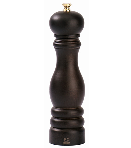 [PEU002] Molinillo de pimienta Paris 22cm - Peugeot