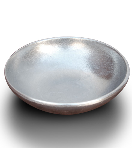 [PU021] Bowl redondo grande