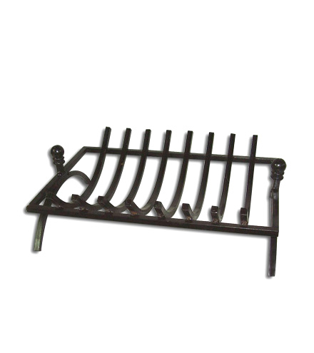 [RUB003] Morrillo media luna chico