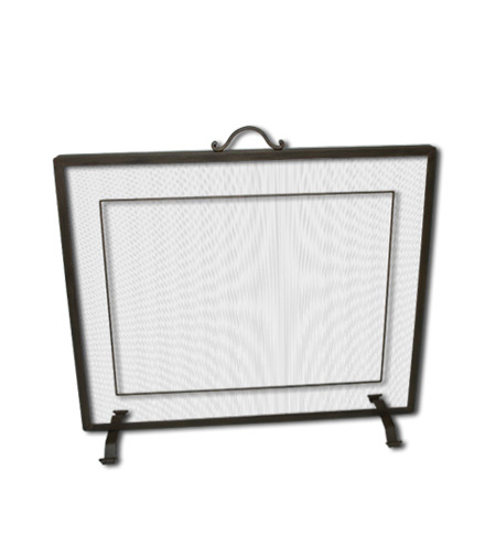 [TA934.80H] Chispero estandar, hierro