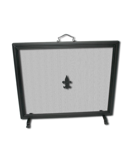 [TA943.100H] Chispero Romano, hierro