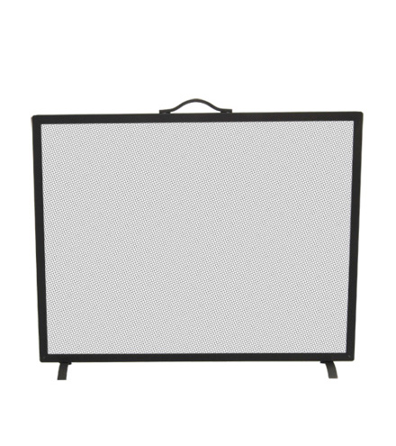 [TA948.70] Chispero Minimalista 