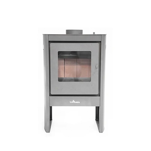 [TR028] Calefactor de alto rendimiento Chalten - Tromen