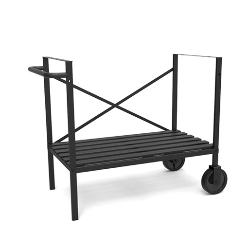 [TR068] Carro para Angus grande - Tromen