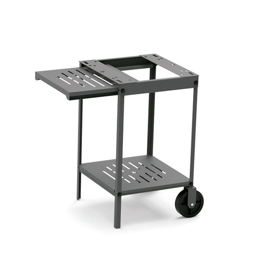 [TR069] Carro para Angus chica - Tromen