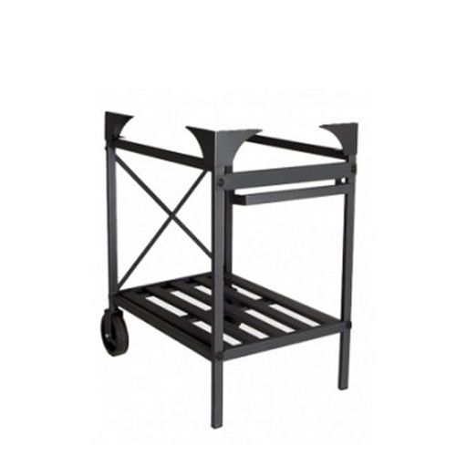 [TR075] Base para horno Tango 560 - Tromen