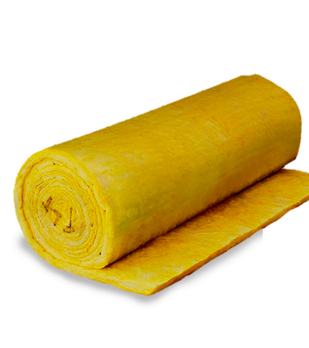 [TR199] Lana de vidrio - Tromen