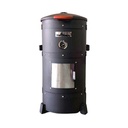 Ahumador Smoker 410 - Tromen
