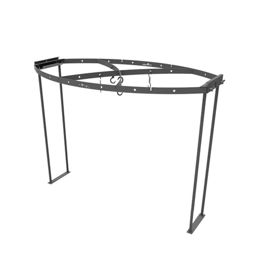 [TR305] Percha para Duomo grande - Tromen