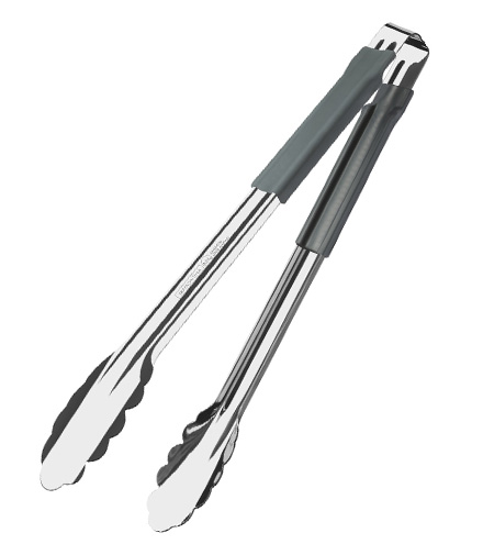 [TRA007] Pinza utilita 30 cm