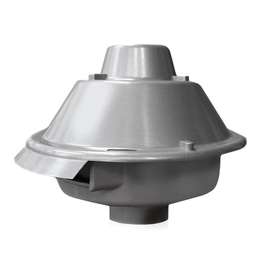 [TST113] Extractor de aire S300 6" - TST