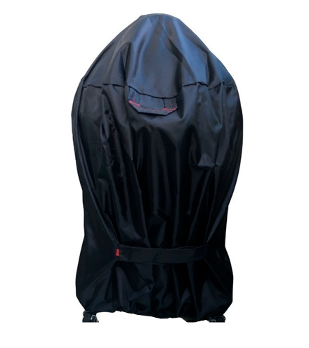 [TUT013] Funda para Char Broil Patio Bistro 