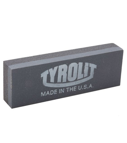 [TYR002] Piedra de afilar grande