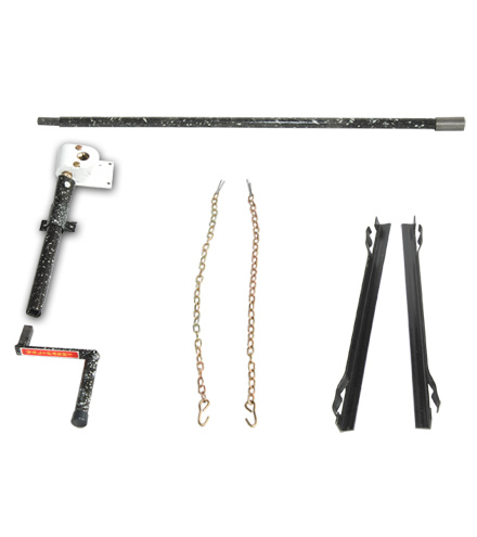 [VAL013] Movimiento frontal 