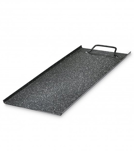 [VAL017] Módulo Bifera Valiparri