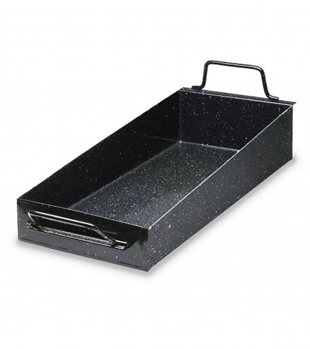 [VAL018] Módulo Bandeja Valiparri