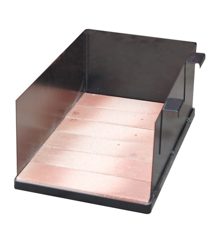 [VAL029] Fogonero Valiparri