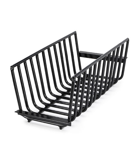 [VAL041] Brasero Uruguayo Valiparri Encastrable