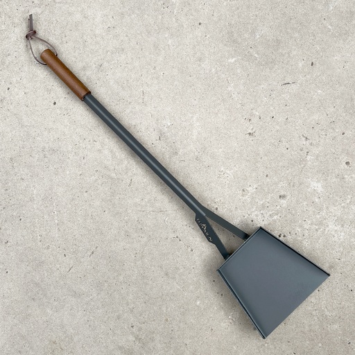 [TR359] Pala - Tromen