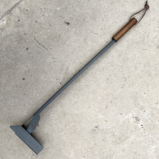 [TR360] Atizador - Tromen