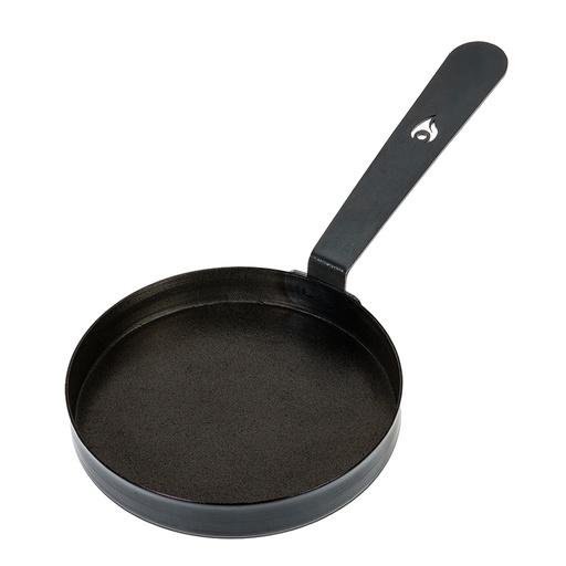 [TR379] Provoletera enlozada - Tromen