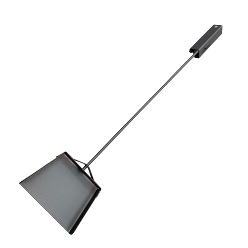 [TR391] Pala ECO - Tromen