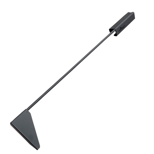 [TR392] Atizador ECO - Tromen
