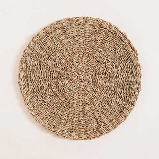 [MIS048] Individual Taum 35 cm