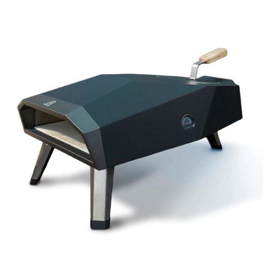 [OME003] Horno pizzero Mediterraneo - Omega
