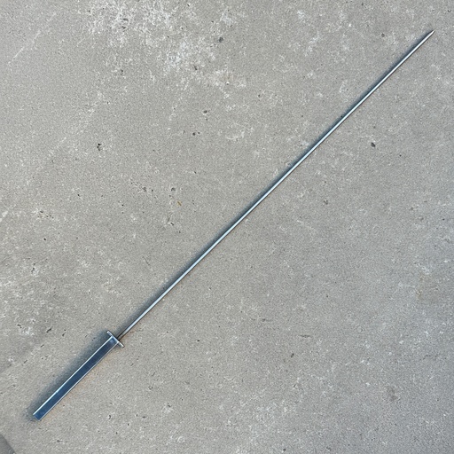 [ARG014] Brochette acero inox - Argrill