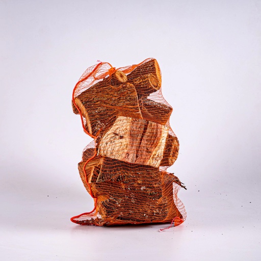 [FYA005] Bolsa de Espinillo 10kg