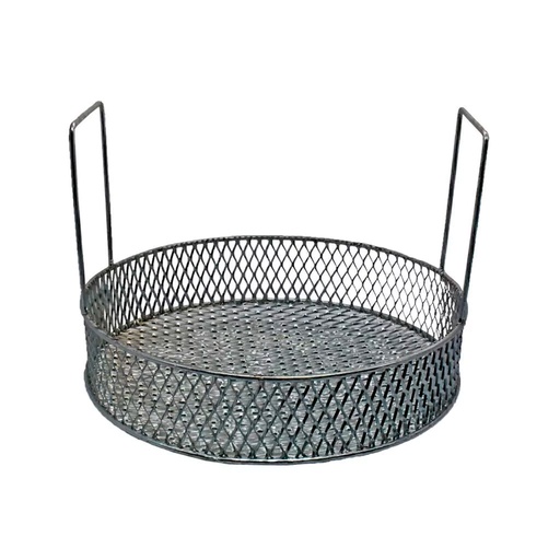 [SPA004] Canasta freidora disco 33 cm