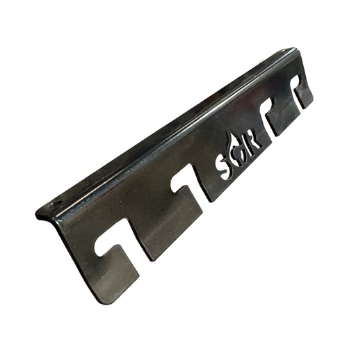 [SPA024] Soporte de pared herramientas