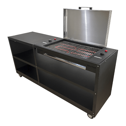 [SEN011] Isla E Kauai - Sensho