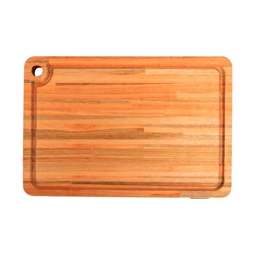 [HOL002] Tabla de corte Eucalipto 60x40
