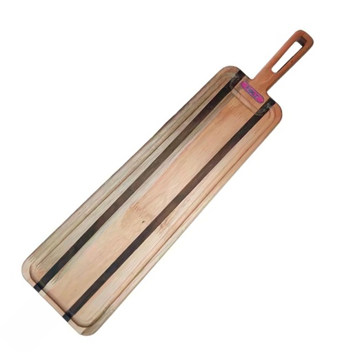 [HOL009] Tabla achurera combinada mix